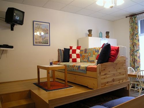 Pragues Rainbow Guest House المظهر الخارجي الصورة