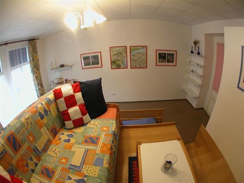 Pragues Rainbow Guest House المظهر الخارجي الصورة