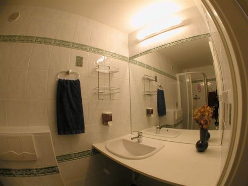 Pragues Rainbow Guest House المظهر الخارجي الصورة